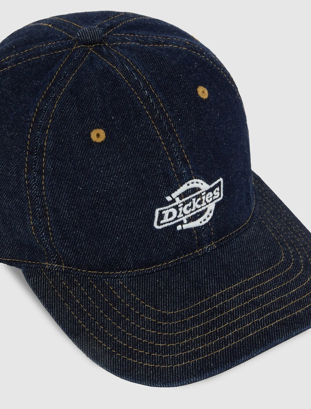 DICKIES Boné de cowboy básico