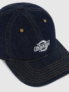 DICKIES Boné de cowboy básico