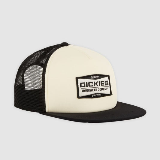 DICKIES Boné bolivar