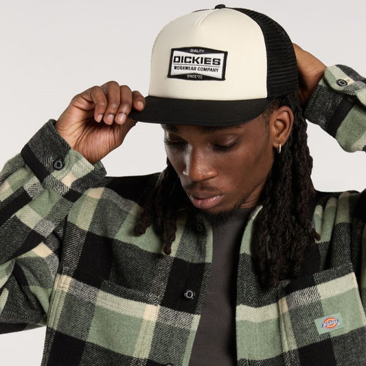 DICKIES Boné bolivar