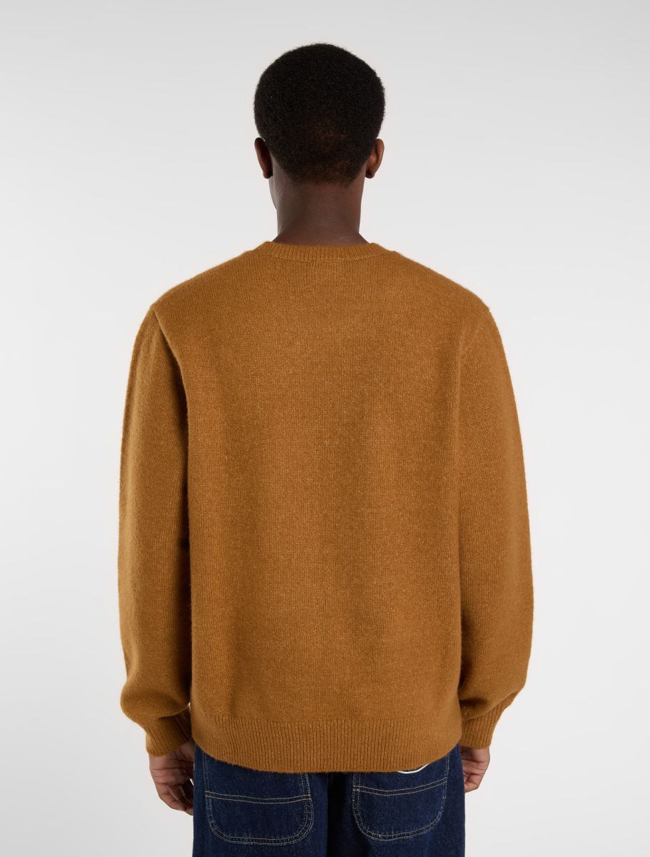 DICKIES Camisola jersey ruston - CARISMAstore