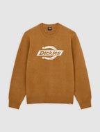 DICKIES Camisola jersey ruston - CARISMAstore