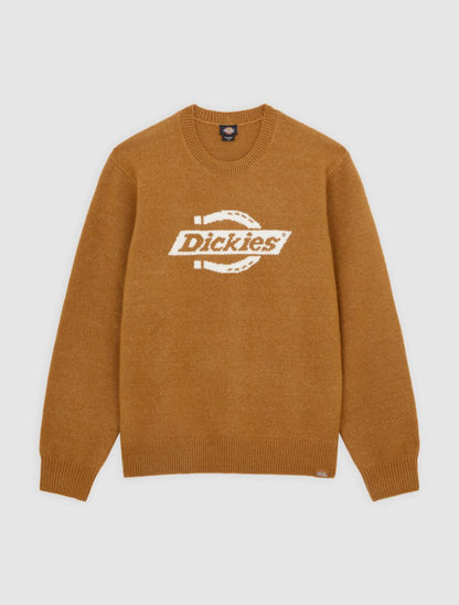 DICKIES Camisola jersey ruston