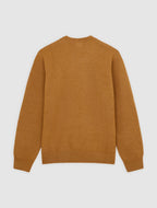 DICKIES Camisola jersey ruston - CARISMAstore