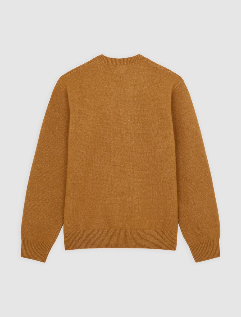 DICKIES Camisola jersey ruston