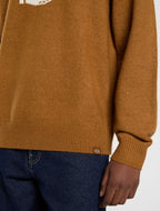 DICKIES Camisola jersey ruston - CARISMAstore