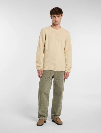 DICKIES Camisola blountville