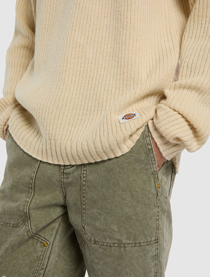 DICKIES Camisola blountville