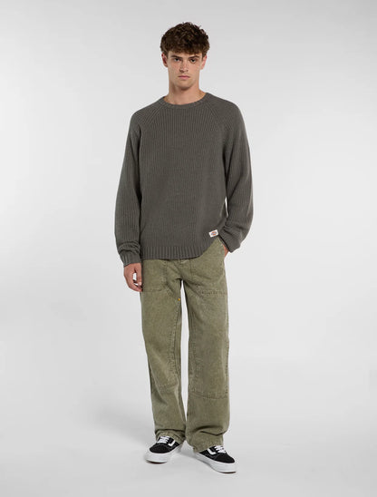 DICKIES Camisola blountville