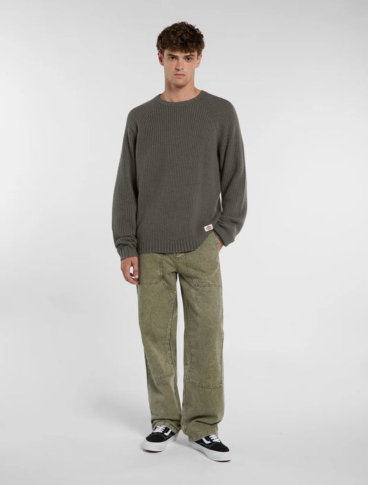 DICKIES Camisola blountville
