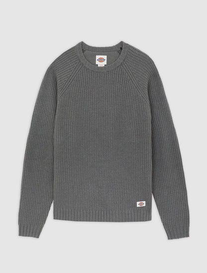DICKIES Camisola blountville