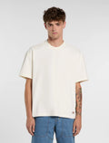 DICKIES T-shirt  grossa mineral