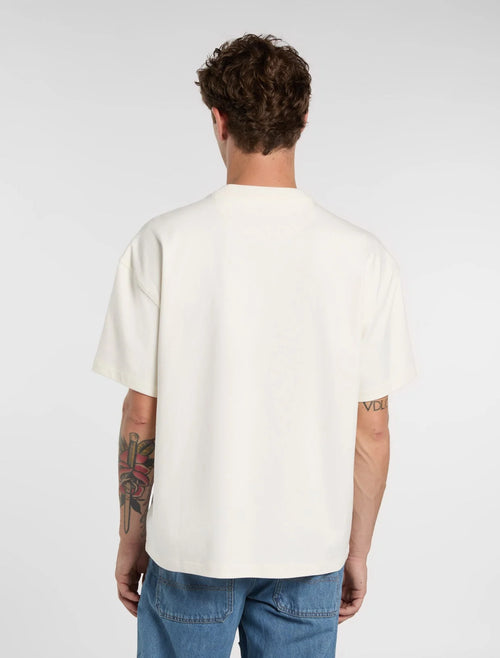 DICKIES T-shirt  grossa mineral