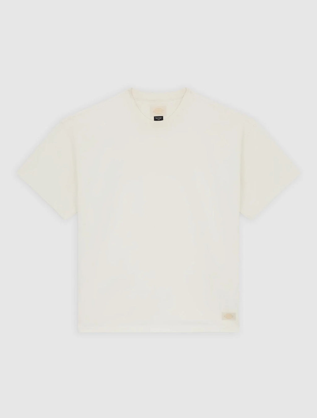 DICKIES T-shirt  grossa mineral