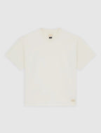 DICKIES T-shirt  grossa mineral