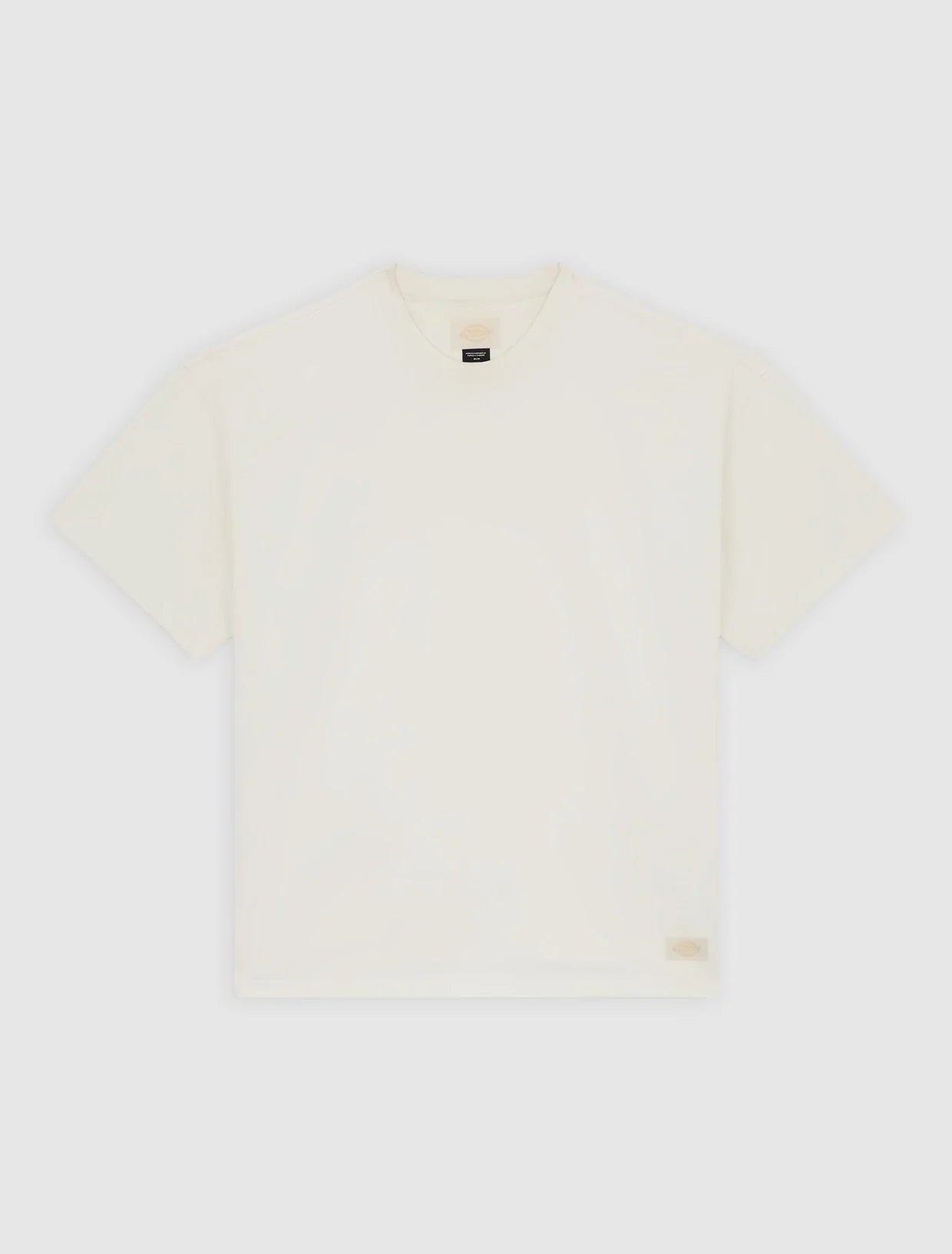 DICKIES T-shirt  grossa mineral