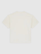 DICKIES T-shirt  grossa mineral