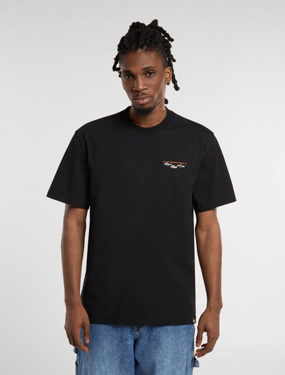 DICKIES T-shirt laryville - CARISMAstore
