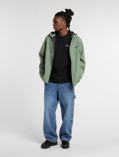 DICKIES T-shirt laryville - CARISMAstore