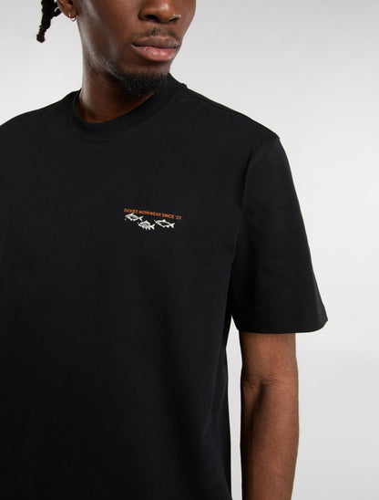 DICKIES T-shirt laryville - CARISMAstore