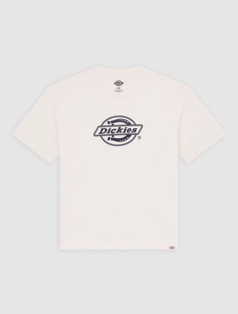 DICKIES T-shirt forth shaw - CARISMAstore