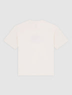 DICKIES T-shirt forth shaw - CARISMAstore