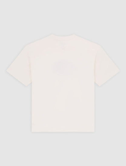 DICKIES T-shirt forth shaw - CARISMAstore