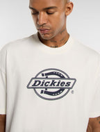 DICKIES T-shirt forth shaw - CARISMAstore