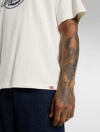 DICKIES T-shirt forth shaw - CARISMAstore