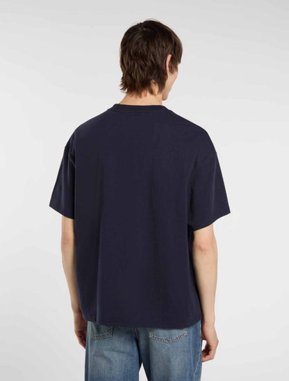 DICKIES T-shirt forth shaw - CARISMAstore