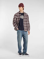 DICKIES T-shirt forth shaw - CARISMAstore