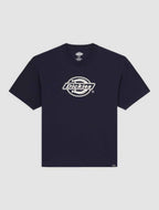 DICKIES T-shirt forth shaw - CARISMAstore