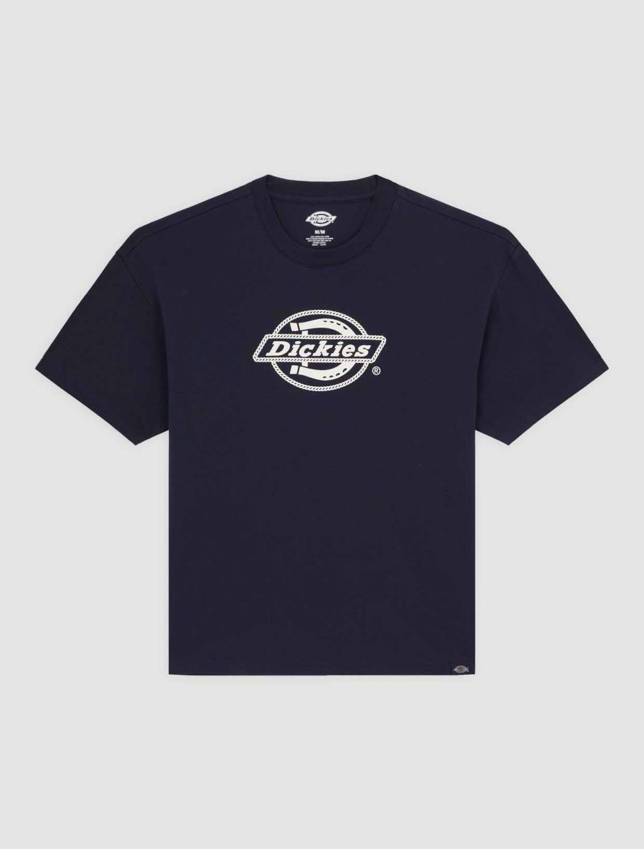 DICKIES T-shirt forth shaw - CARISMAstore