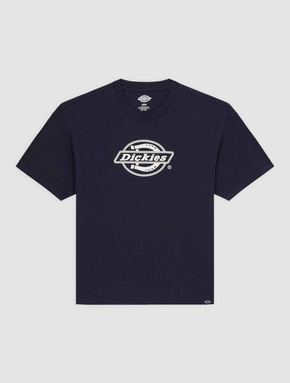 DICKIES T-shirt forth shaw - CARISMAstore