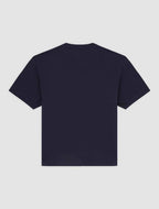 DICKIES T-shirt forth shaw - CARISMAstore