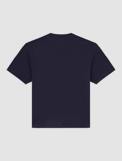 DICKIES T-shirt forth shaw - CARISMAstore