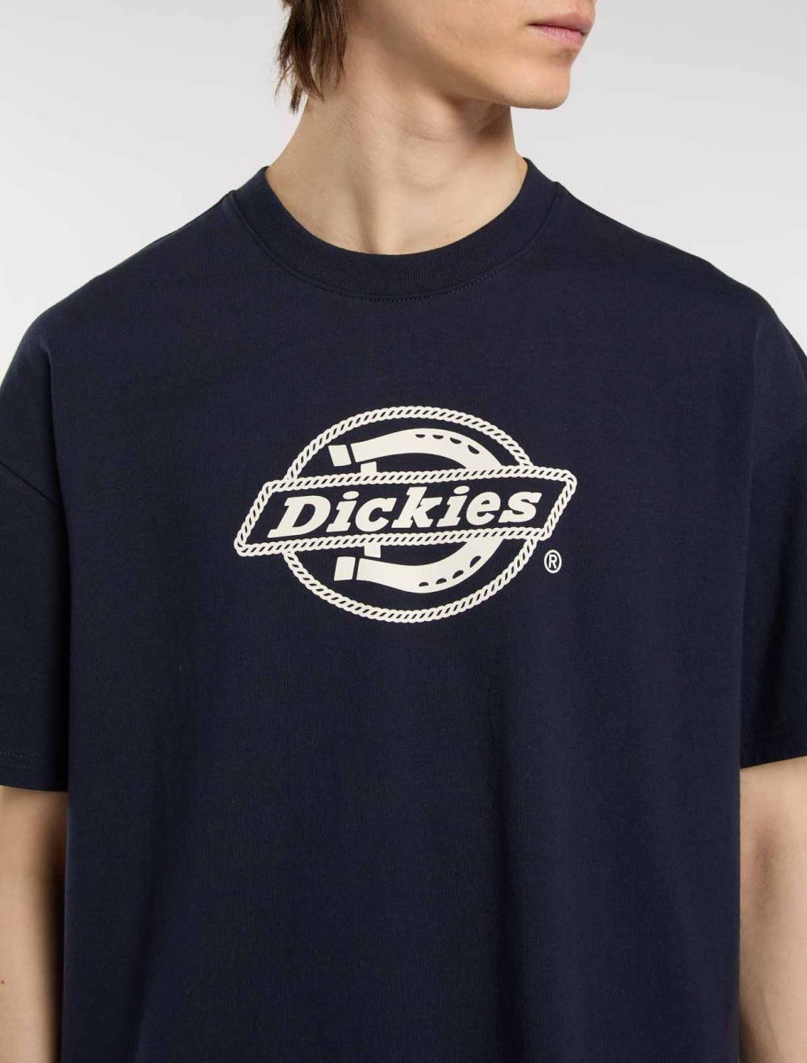 DICKIES T-shirt forth shaw - CARISMAstore
