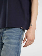 DICKIES T-shirt forth shaw - CARISMAstore