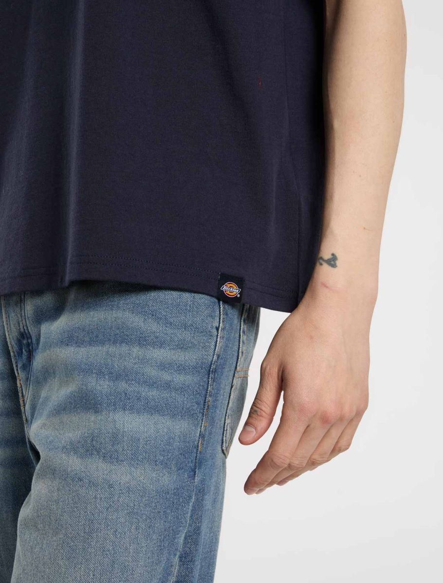 DICKIES T-shirt forth shaw - CARISMAstore