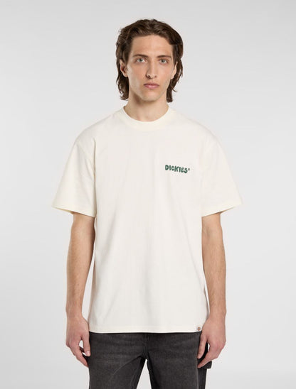 DICKIES T-shirt gordonsville - CARISMAstore