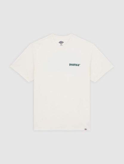 DICKIES T-shirt gordonsville - CARISMAstore