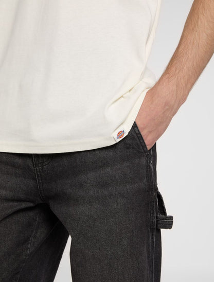 DICKIES T-shirt gordonsville - CARISMAstore