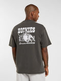 DICKIES T-shirt buchtell