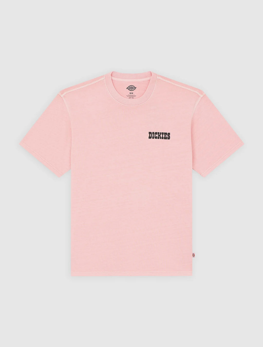 DICKIES T-shirt buchtell