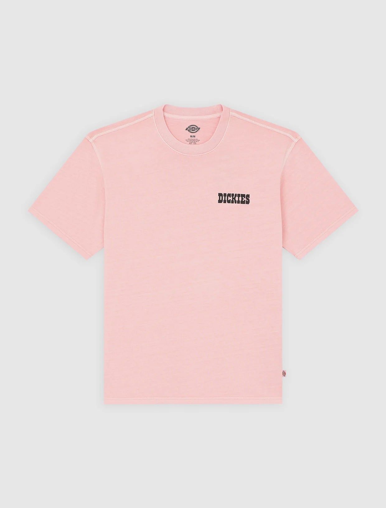 DICKIES T-shirt buchtell