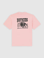 DICKIES T-shirt buchtell