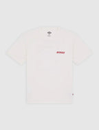 DICKIES T-shirt dry ridge