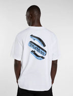DICKIES T-shirt thornville
