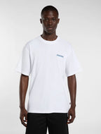 DICKIES T-shirt thornville