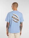 DICKIES T-shirt thornville